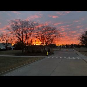 Meet your Posher, Gustavo